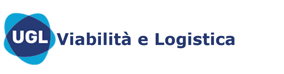 Viabilità e Logistica